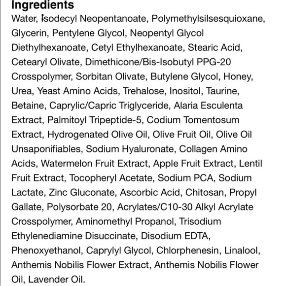 Murad Rapid collagen infusion - Picture 4 of 6